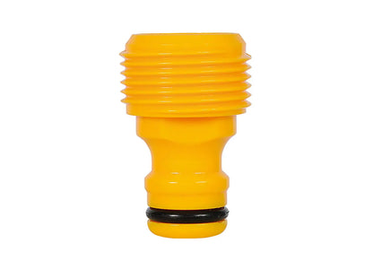 Hozelock Accessory Adapter