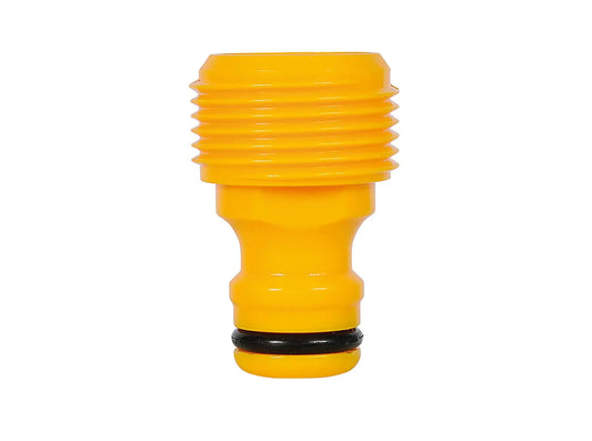 Hozelock Accessory Adapter