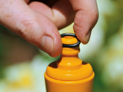 Hozelock Spare 'O' Ring Kit
