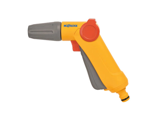 Hozelock Jet Spray Gun
