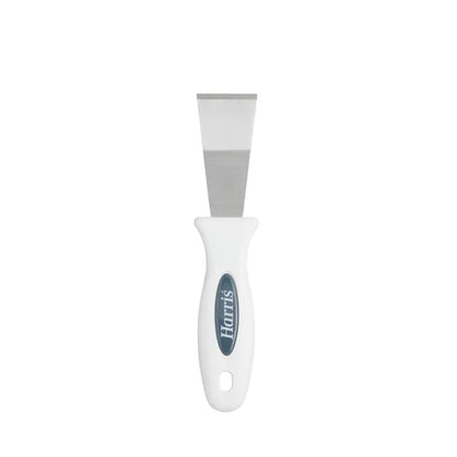 Harris Seriously Good Paint Remover 1.5"