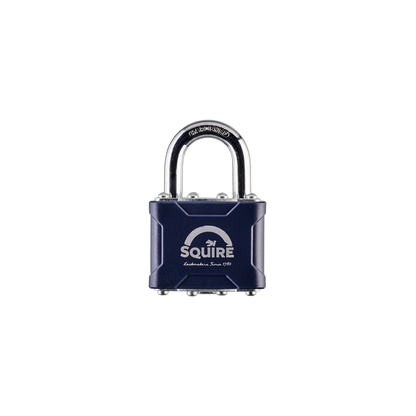 Squire Stronglock™ No.35 38mm Padlock