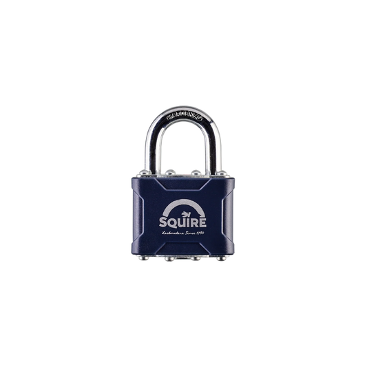 Squire Stronglock™ No.35 38mm Padlock