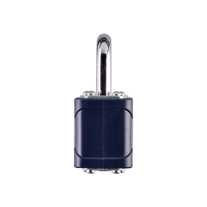 Squire Stronglock™ No.35 38mm Padlock