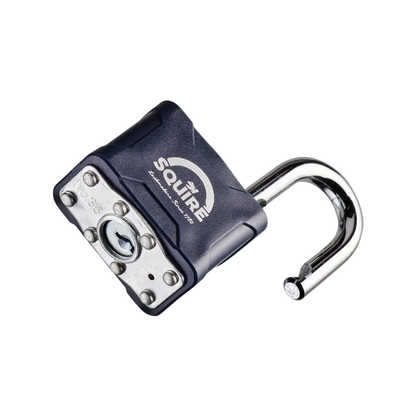 Squire Stronglock™ No.35 38mm Padlock