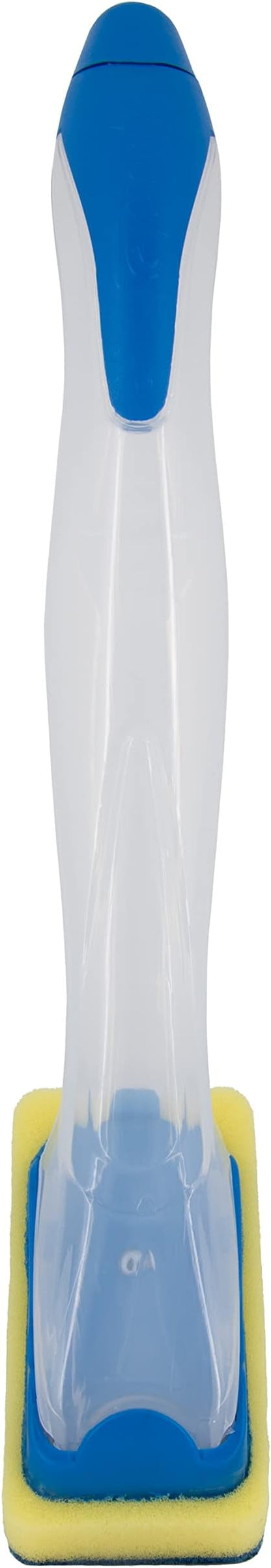 Spontex Dishmop