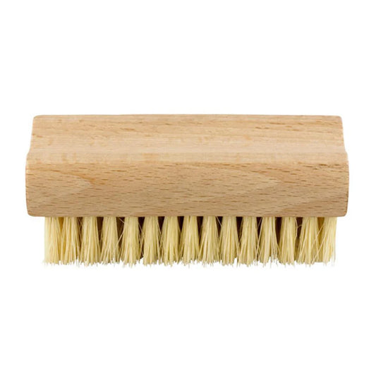 Elliott Vegetable Brush