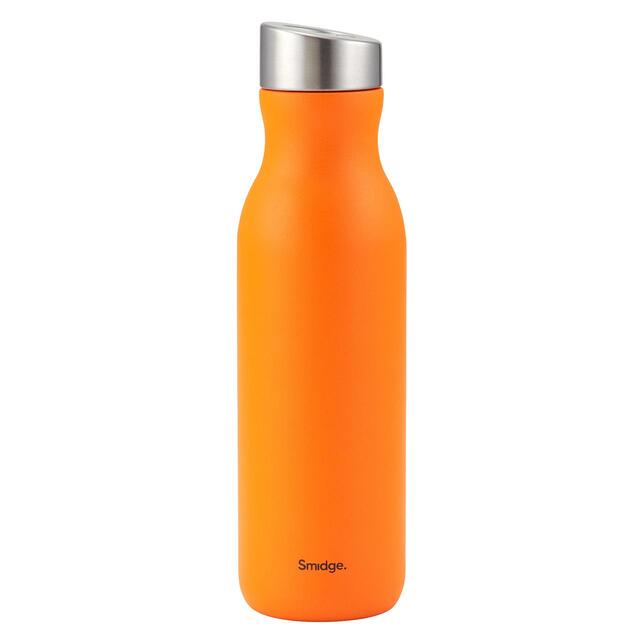 Smidge Citrus 500ml Bottle