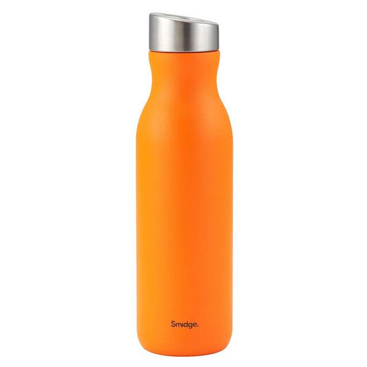 Smidge Citrus 500ml Bottle