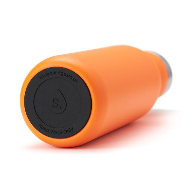 Smidge Citrus 500ml Bottle