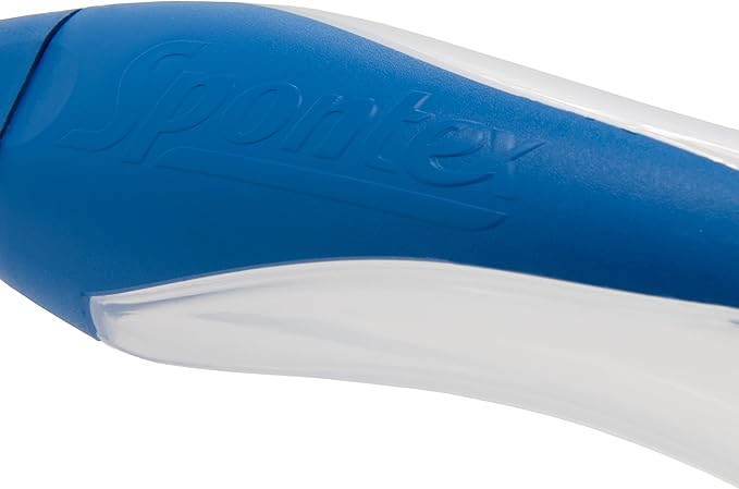 Spontex Dishmop