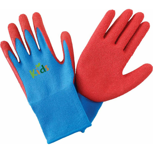 Kids Budding Gardener Gloves