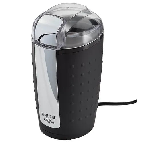 Judge Electric Coffee Grinder