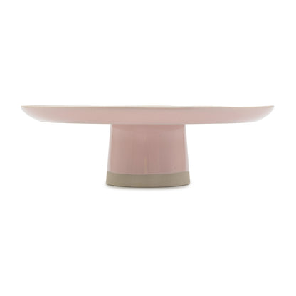 Jamie Oliver 'Big Love' Cake Stand