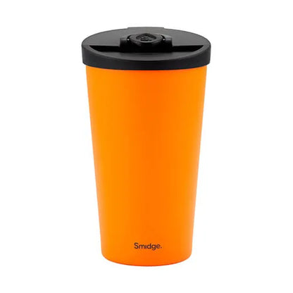 Smidge 355ml Travel Cup Citrus