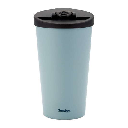 Smidge 355ml Travel Cup Spring Dew
