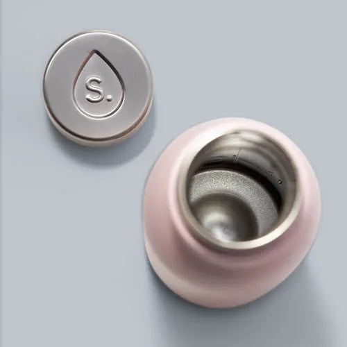 Smidge Summer Blush 500ml Bottle
