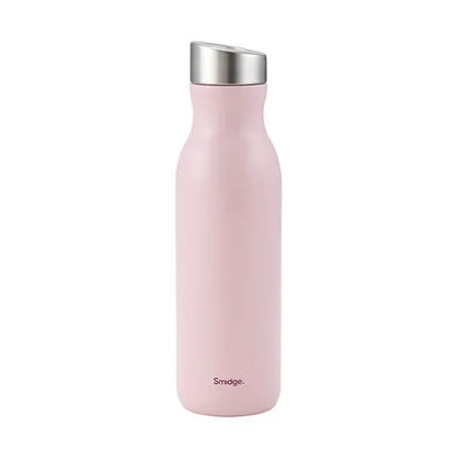 Smidge Summer Blush 500ml Bottle