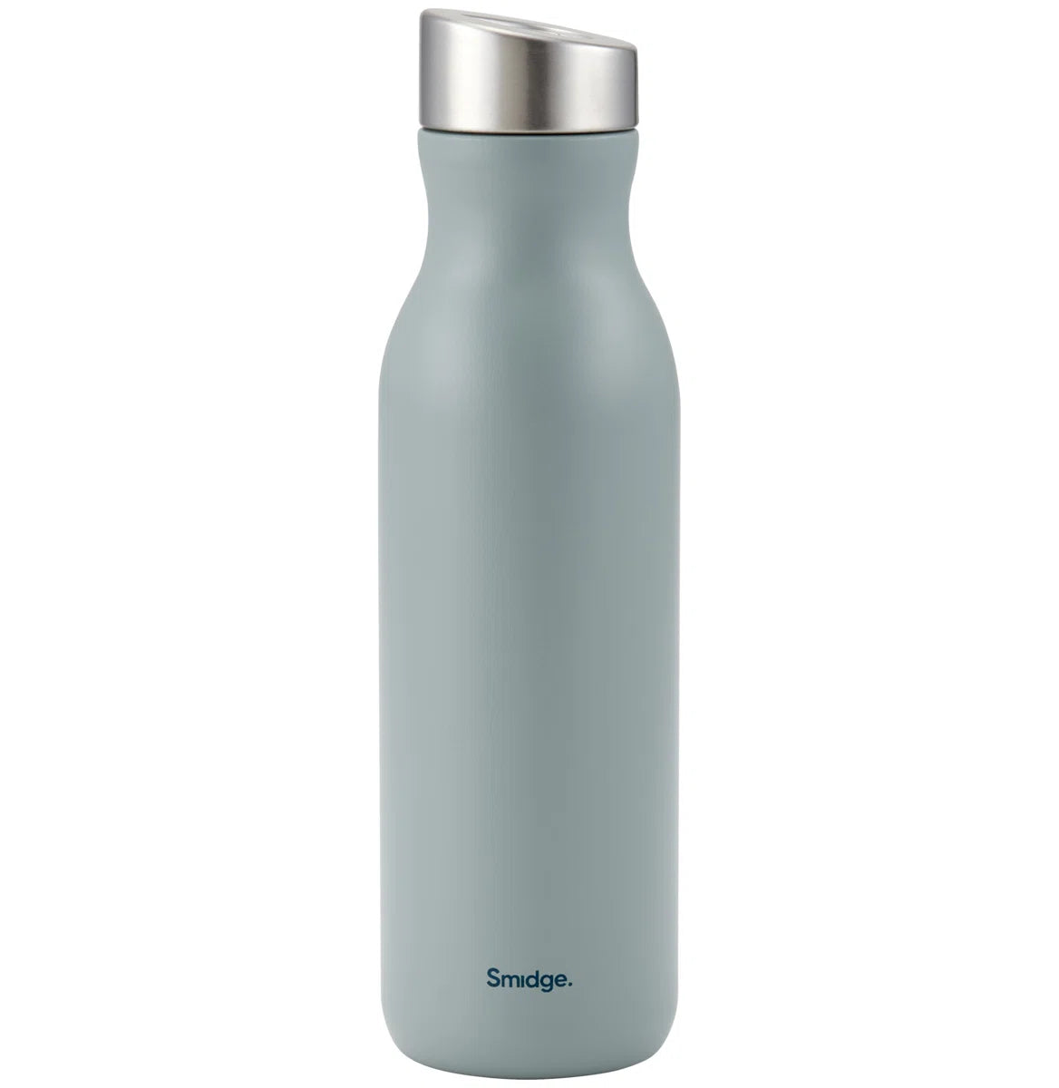Smidge Spring Dew 500ml Bottle