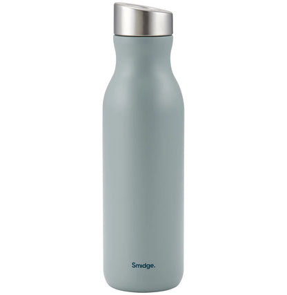 Smidge Spring Dew 500ml Bottle