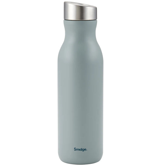 Smidge Spring Dew 500ml Bottle