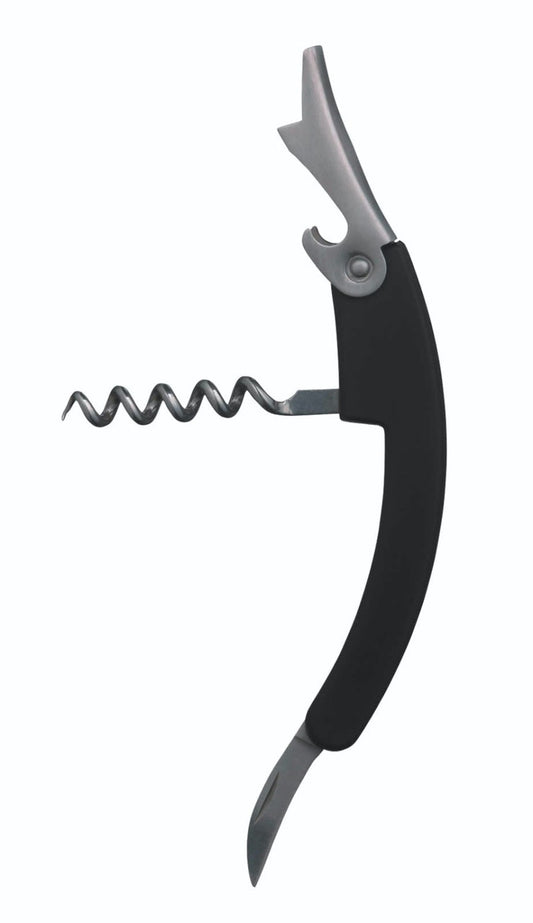Waiter's Friend Corkscrew