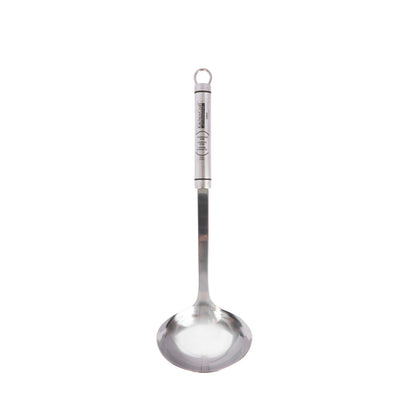 Stainless Steel Ladle