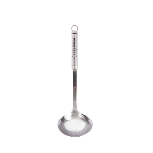Stainless Steel Ladle