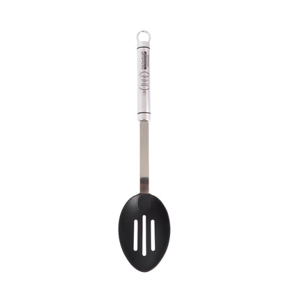 Stainless Steel Non-Stick Slotted Spoon