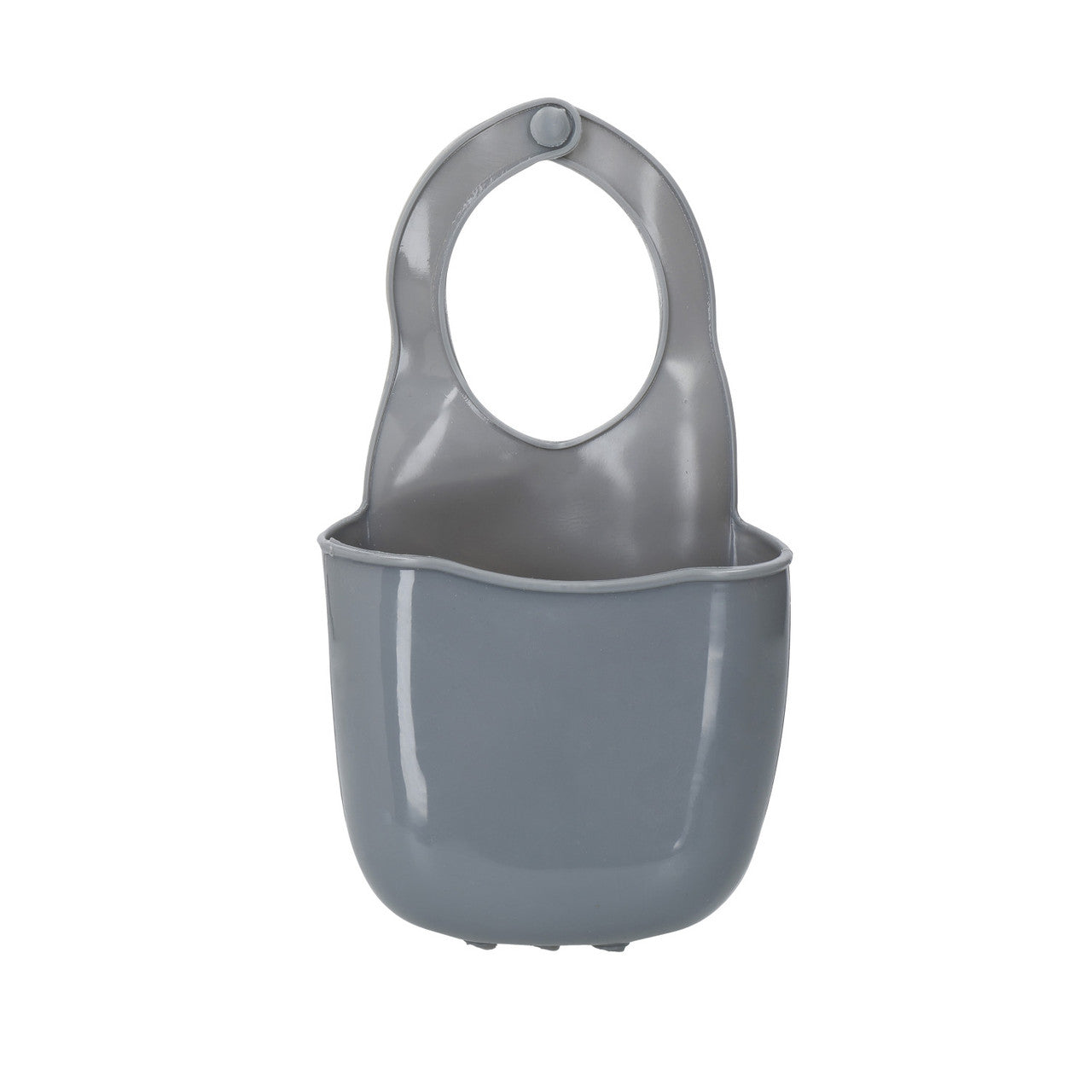 Silicone Sponge Holder