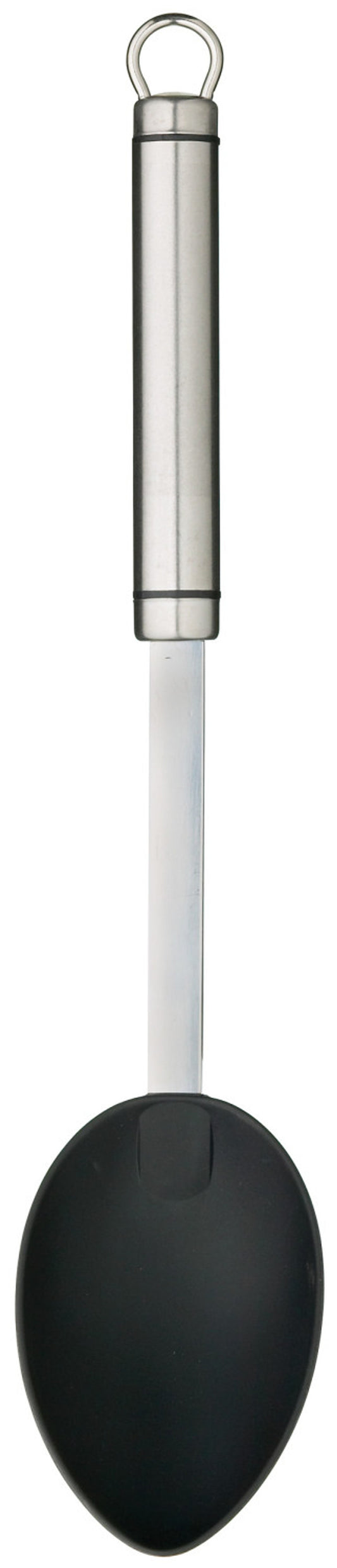 Stainless Steel Non-Stick Cooking Spoon