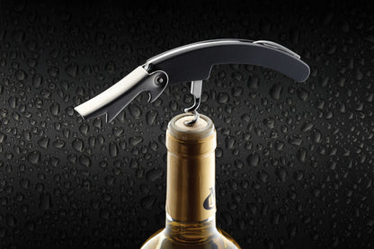 Waiter's Friend Corkscrew