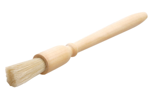 Pastry Brush 19cm