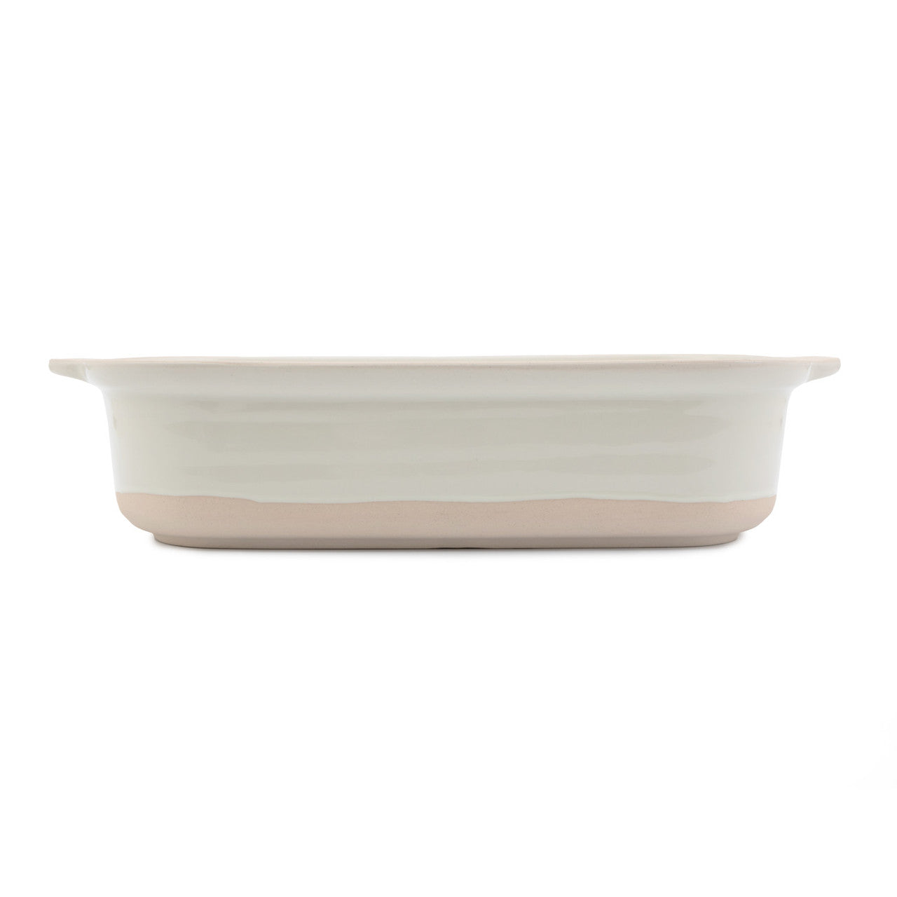 Jamie Oliver 'Epic Roaster' Roasting Dish