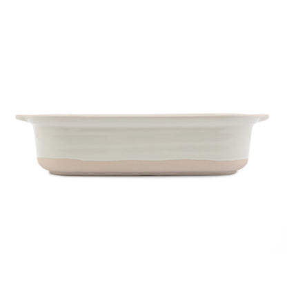 Jamie Oliver 'Epic Roaster' Roasting Dish