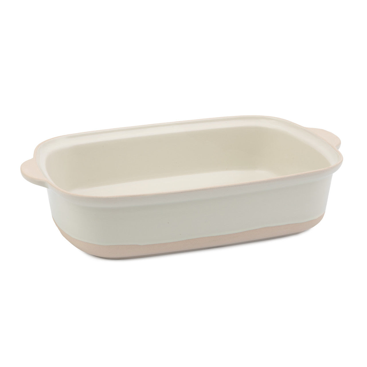 Jamie Oliver 'Epic Roaster' Roasting Dish