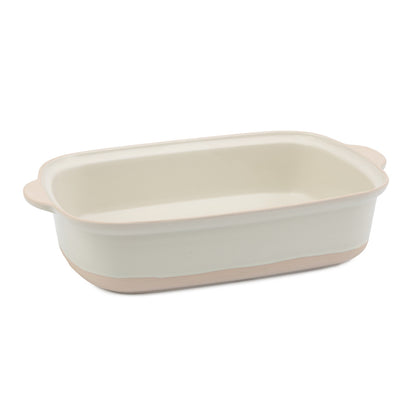 Jamie Oliver 'Epic Roaster' Roasting Dish