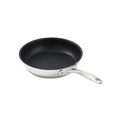 Stellar Profile 20cm Non Stick Frying pan