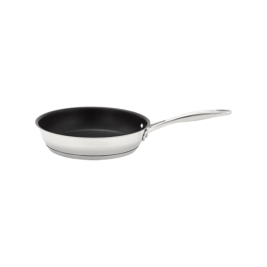Stellar Profile 20cm Non Stick Frying pan