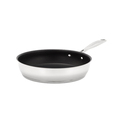 Stellar Profile Non Stick Frying Pan 26cm