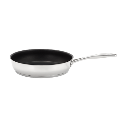Stellar Profile Non Stick Frying Pan 26cm