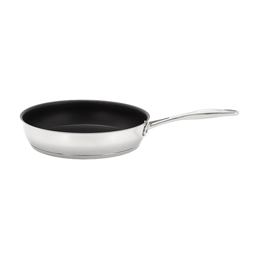 Stellar Profile Non Stick Frying Pan 26cm