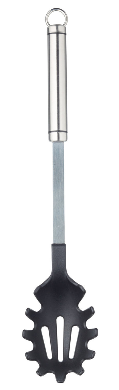 Stainless Steel Non-Stick Spaghetti Server