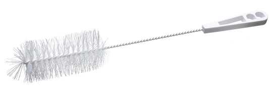Bottle Cleaning Brush 37cm