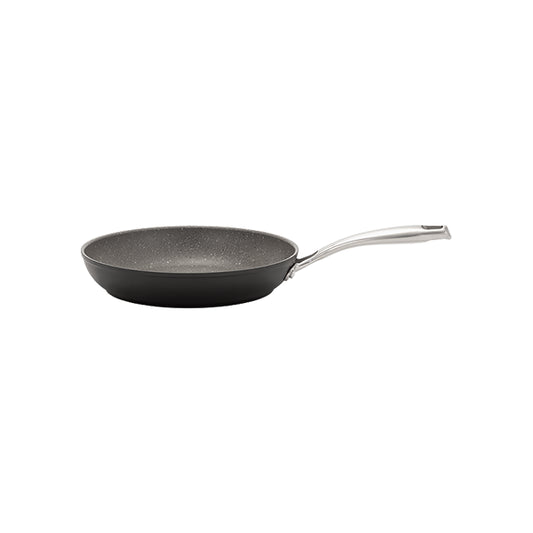 Stellar Rocktanium 24cm Non Stick Frying Pan