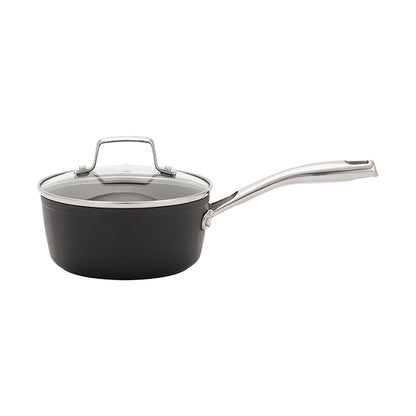 Stellar Rocktanium 20cm Saucepan