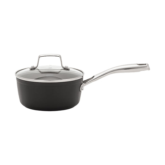 Stellar Rocktanium 18cm Saucepan