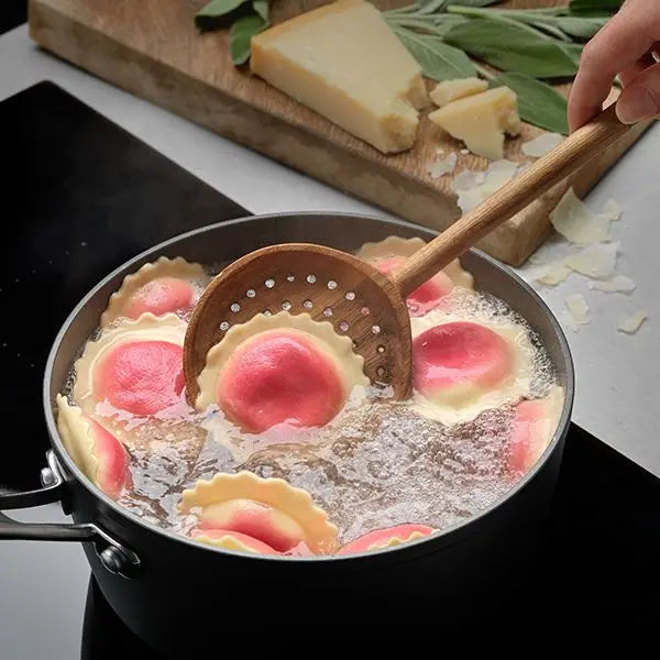 Stellar Rocktanium 20cm Saucepan