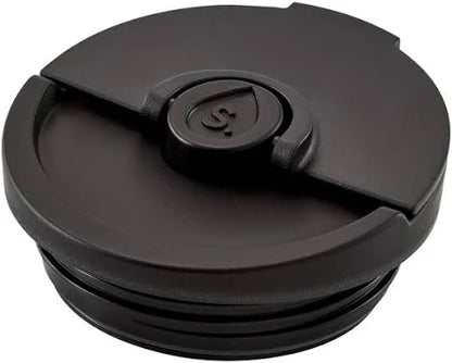 Smidge Travel Cup 355ml Steel