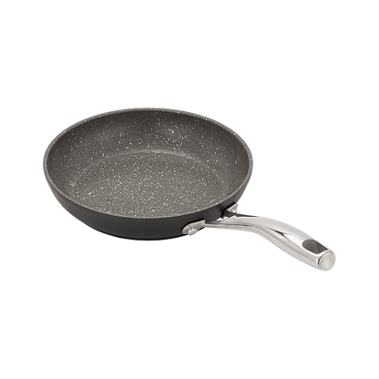 Stellar Rocktanium 20cm Non Stick Frying Pan